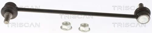 Spojovacia tyč, tyč stabilizátora TRISCAN 8500 43671
