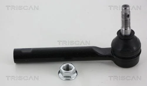 Koniec tiahla TRISCAN 8500 50109