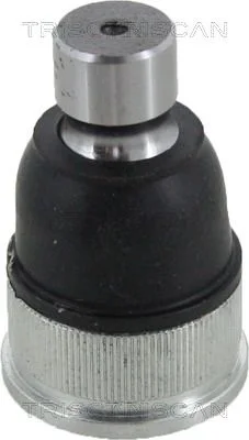 Guľový kĺb TRISCAN 8500 50542