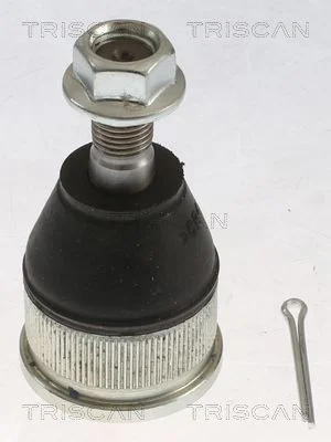 Ball Joint TRISCAN 8500 50579