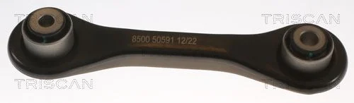 Rod/Strut, wheel suspension TRISCAN 8500 50591