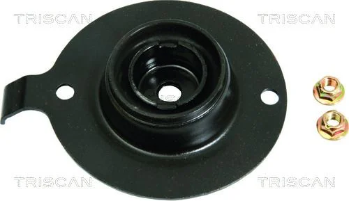 Suspension Strut Support Mount TRISCAN 8500 50901