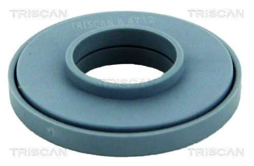 Rolling Bearing, suspension strut support mount TRISCAN 8500 50917