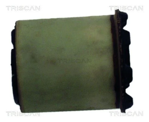 Uloženie, nosník nápravy TRISCAN 8500 65829