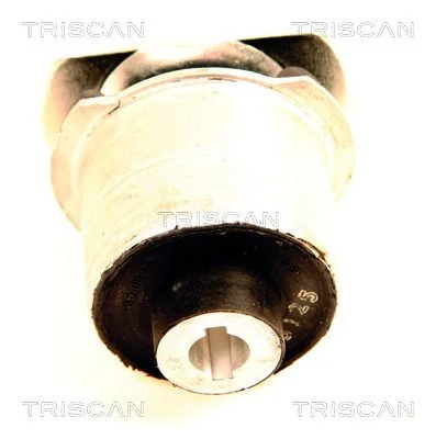 Uloženie, nosník nápravy TRISCAN 850065835