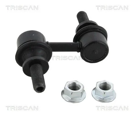 Spojovacia tyč, tyč stabilizátora TRISCAN 8500 68606