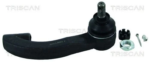 Tie Rod End TRISCAN 8500 80103