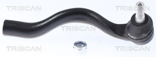Koniec tiahla TRISCAN 8500 80132