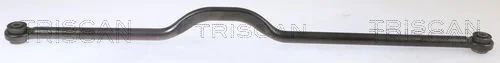 Rod/Strut, wheel suspension TRISCAN 8500 80578