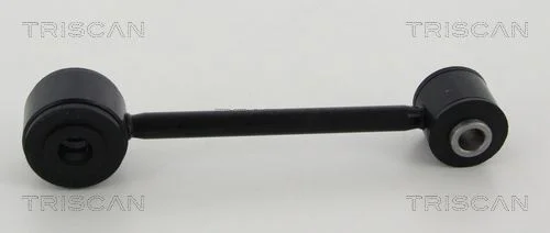 Spojovacia tyč, tyč stabilizátora TRISCAN 8500 80627