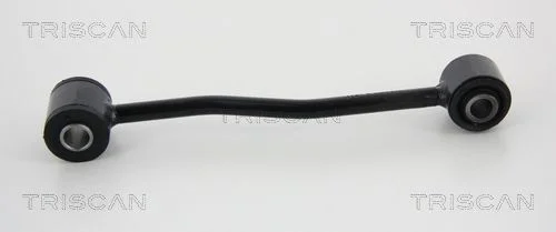 Spojovacia tyč, tyč stabilizátora TRISCAN 8500 80628