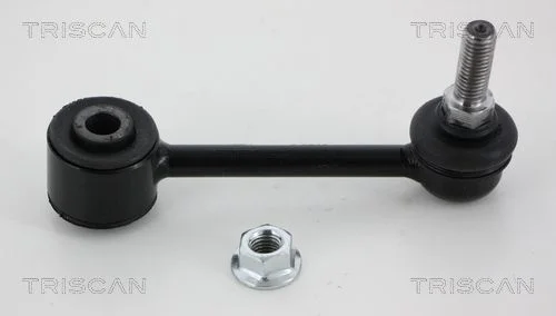 Spojovacia tyč, tyč stabilizátora TRISCAN 8500 80631