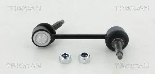 Spojovacia tyč, tyč stabilizátora TRISCAN 8500 80633