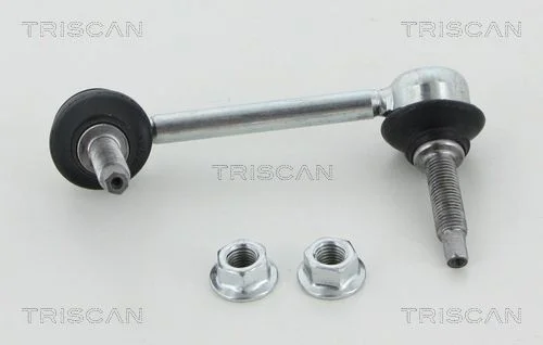 Spojovacia tyč, tyč stabilizátora TRISCAN 8500 80634