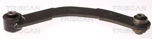 Tyč/vzpera, zavesenie kolies TRISCAN 8500 80636