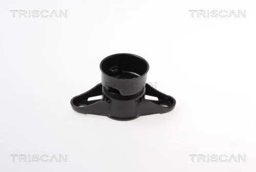 Suspension Strut Support Mount TRISCAN 8500 80907
