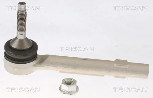 Koniec tiahla TRISCAN 8500 81102