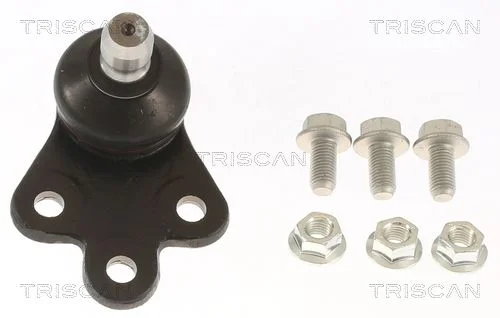 Guľový kĺb TRISCAN 8500 81507
