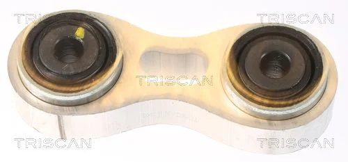 Rod/Strut, wheel suspension TRISCAN 8500 81520