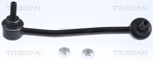 Spojovacia tyč, tyč stabilizátora TRISCAN 8500 81605