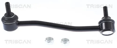 Spojovacia tyč, tyč stabilizátora TRISCAN 8500 81606