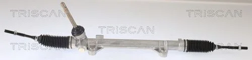 Vairo pavara TRISCAN 8510 14311