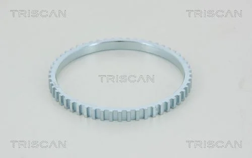 Senzorový krúžok, ABS TRISCAN 8540 10401