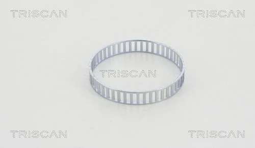 Sensor Ring, ABS TRISCAN 8540 10403