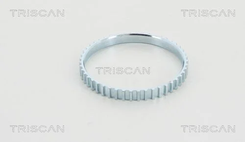 Sensor Ring, ABS TRISCAN 8540 10406