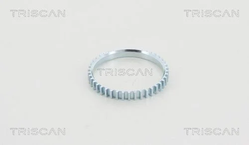 Senzorový krúžok, ABS TRISCAN 8540 10408