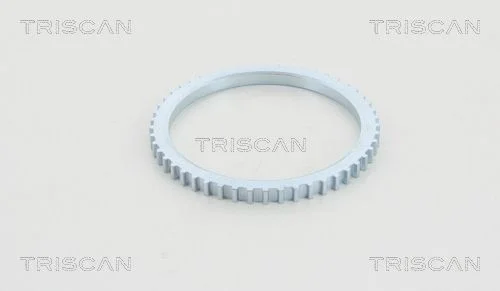 Senzorový krúžok, ABS TRISCAN 8540 10409