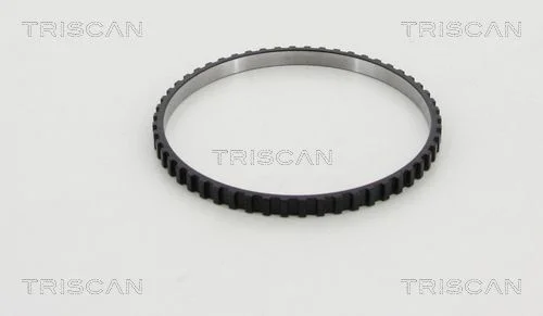 Sensor Ring, ABS TRISCAN 8540 10416