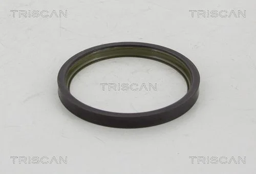Senzorový krúžok, ABS TRISCAN 8540 10420