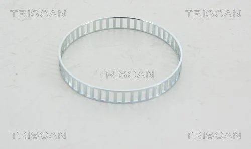 Senzorový krúžok, ABS TRISCAN 8540 10421