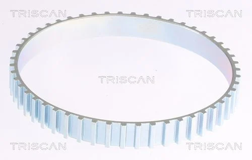 Sensor Ring, ABS TRISCAN 8540 10423