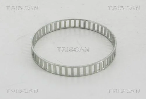 Senzorový krúžok, ABS TRISCAN 8540 11402