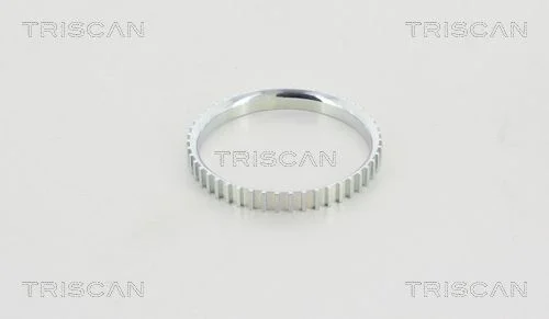 Senzorový krúžok, ABS TRISCAN 8540 13402