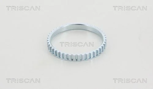 Sensor Ring, ABS TRISCAN 8540 14403