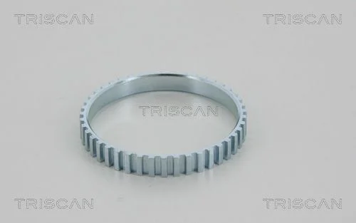 Senzorový krúžok, ABS TRISCAN 8540 15402