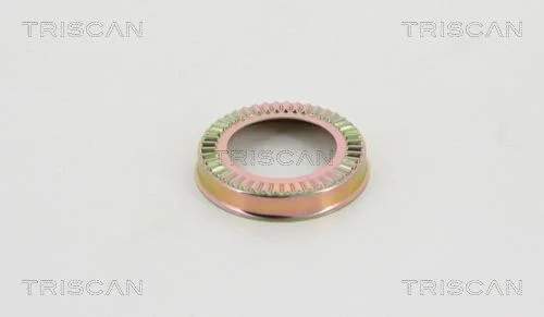 Sensor Ring, ABS TRISCAN 8540 16402