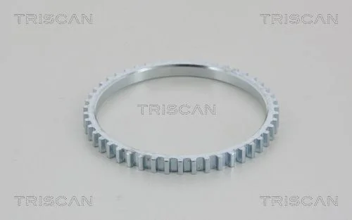 Jutiklio žiedas, ABS TRISCAN 8540 16403