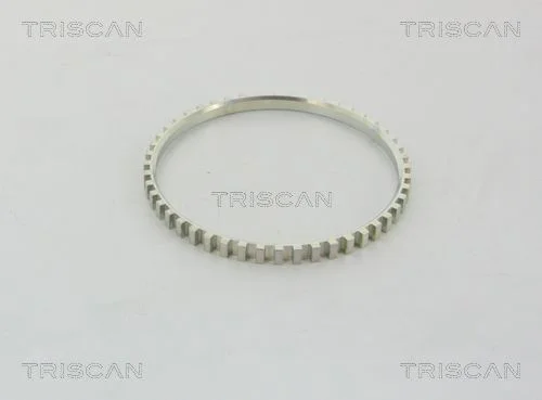 Senzorový krúžok, ABS TRISCAN 8540 16406