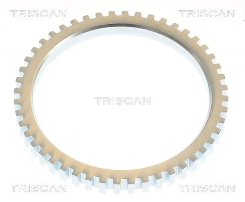 Senzorový krúžok, ABS TRISCAN 8540 17403