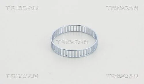 Senzorový krúžok, ABS TRISCAN 8540 23404