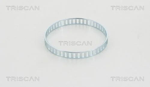 Senzorový krúžok, ABS TRISCAN 8540 23406