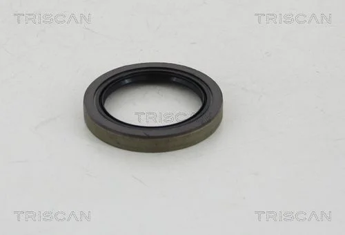 Senzorový krúžok, ABS TRISCAN 8540 23407