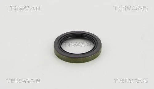 Senzorový krúžok, ABS TRISCAN 8540 23408