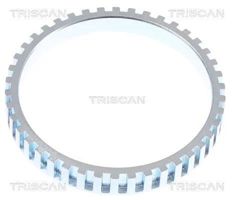 Senzorový krúžok, ABS TRISCAN 8540 23409