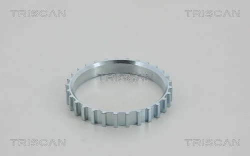 Senzorový krúžok, ABS TRISCAN 8540 24401