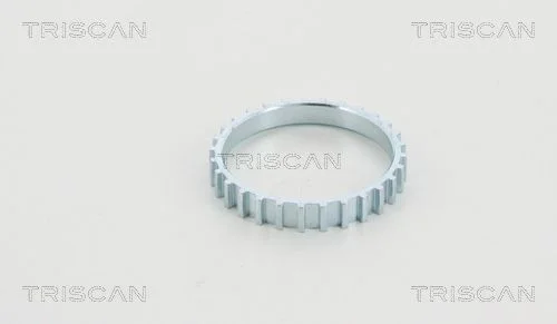 Sensor Ring, ABS TRISCAN 8540 24404